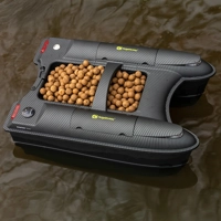 Ridge Monkey Hunter 3000 Bait Boat